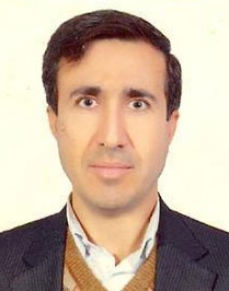 دکتر صادق ایزدی
